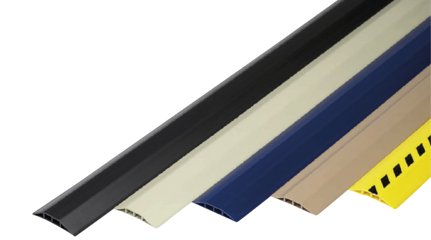 EHA - cable protector